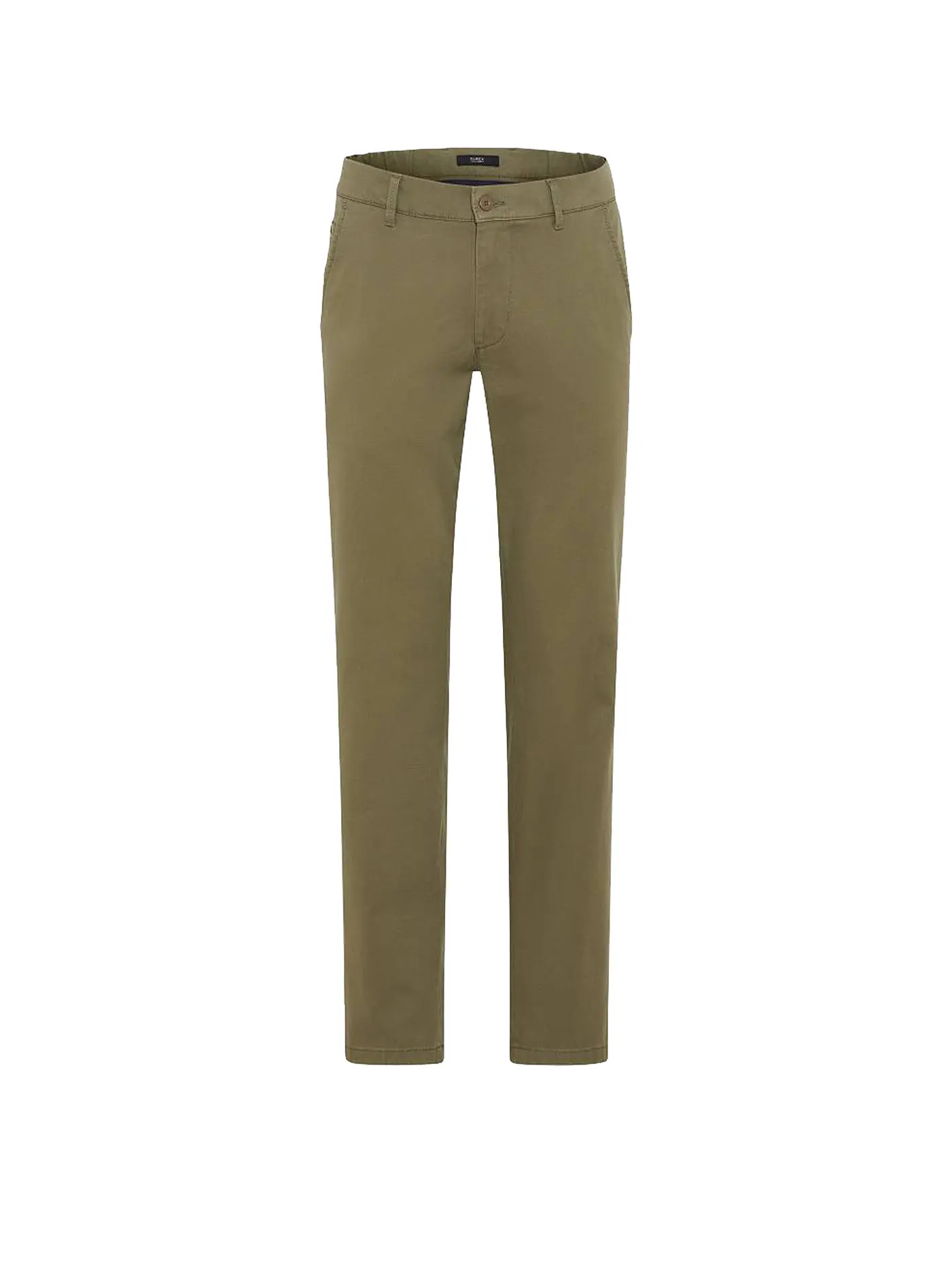 EUREX | Chino THILO | olive